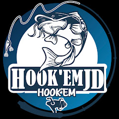 Hook'em JD Outdoors