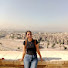 2aP9X24Nchk-channel-avatar-Archana