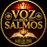 CYElfpU1-i0-channel-avatar-Voz dos Salmos