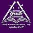 iEpl_DweIfA-channel-avatar-CGMTV