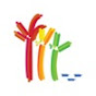 Church of Southland logo