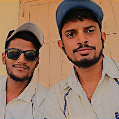 @Kim Cricket Academy