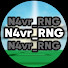 N-8Nd_E6SKY-channel-avatar-N4vr_RNG