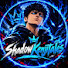 GXYQFuUYnHM-channel-avatar-ShadowKenji Tales