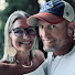 l9060BA3cLI-channel-avatar-Trever and Ocean Simmons