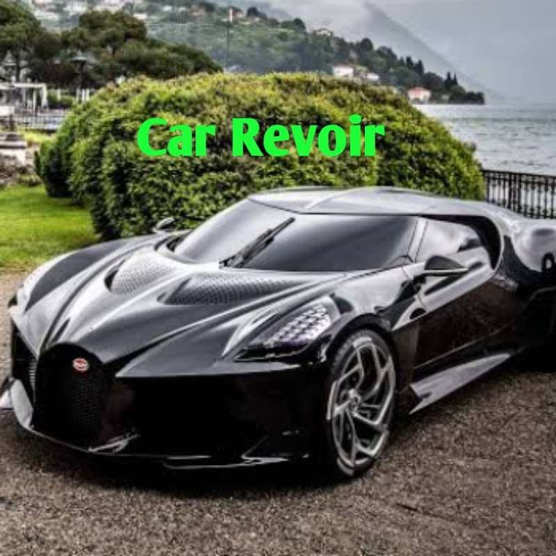 Car Revoir