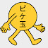 z7JrAwqRcGc-channel-avatar-ピケ玉
