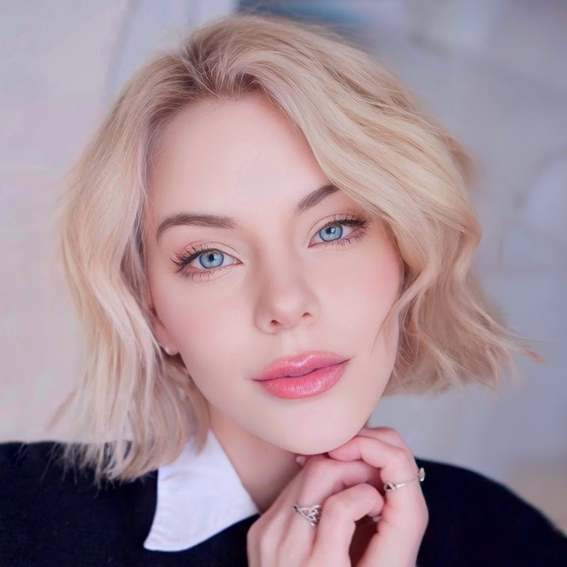 Heidi Mae icon