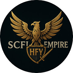 HFY Scifi Empire