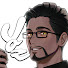 TNXq6VAH_Js-channel-avatar-ルエゴのVoz Ch.