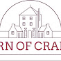 Barn of Crafts logo