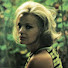 TU2wTGNBehs-channel-avatar-Lili Marleen