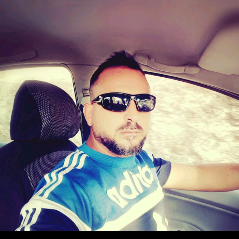 أكشي راكشن ايمن