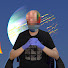 469TvuIUVsE-channel-avatar-FaezeOFF