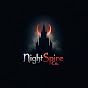 NightSpireCo logo