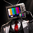 wagnDtgaNck-channel-avatar-Monix_Madness Novelas Ligeras 