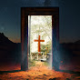 98knZ59Pfko-channel-avatar-Kairo Worship