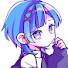 DPeBYaTGlCc-channel-avatar-あやな