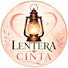 Lk6Ikof2Ebk-channel-avatar-Lentera Cinta