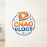 O-olh-_9L7Q-channel-avatar-Chao Vlogs Việt Nam