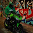 NYIL2ddZZnI-channel-avatar-AvenueBoy Vlogs