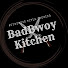 BadBwoy Kitchen