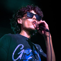 Deezo music