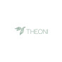 Theoni logo