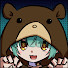 4Vs4cGmcLVA-channel-avatar-熊ちこ