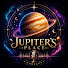 mB71lPC29os-channel-avatar-Jupiter’s Place