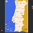 4b8QSPF_y1g-channel-avatar-Viagens Portugal