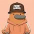 oVu85_tPuyg-channel-avatar-Perry Ranker