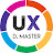 UX Design Master