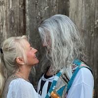 Profile Picture of JOE AMOR - Liebe verzaubert - Liebe erfüllt