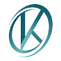 Kinplus Kinesiology logo
