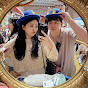 용필름