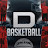 D BASKETBALL DBALL