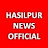 hasilpur news official