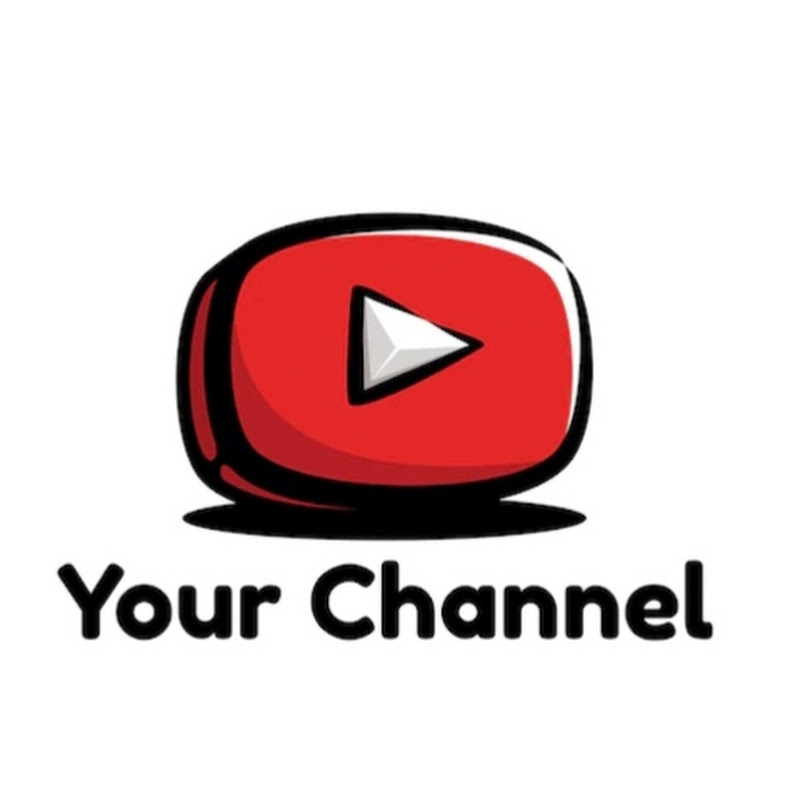 AllYourChannel