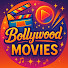 ofCxfP2xbBw-channel-avatar-Bollywood Movies