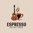 qPKQBEyv04c-channel-avatar-Espresso Guitar Vibes
