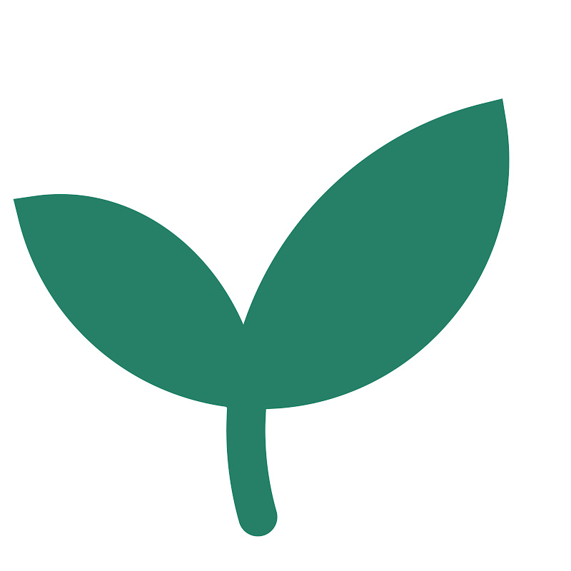 One Acre Fund