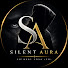 50Lhg5u4oq4-channel-avatar-Silent Aura