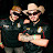 HAG MUSIC
