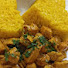 Q3S7AZWctZM-channel-avatar-Cuisine Oum Djamel GR🇩🇿مطبخ أم جمال