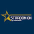 ceupg4sAoTA-channel-avatar-Stardom On
