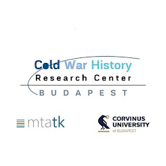 Cold War History Research Center