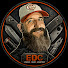 1k9tlKhOM8E-channel-avatar-EDC-illage and SILLAGE SCENTS