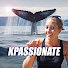ZMXuzoMTx4s-channel-avatar-KPassionate