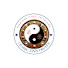 DE7fGxGMJec-channel-avatar-Cổ Học Tinh Truyền